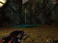 640x480