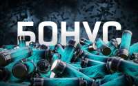 900x563
