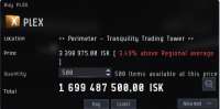 359x179