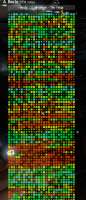 346x798