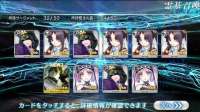799x450