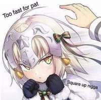 481x478