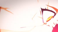 1920x1080