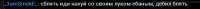 539x26