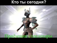 1420x1067