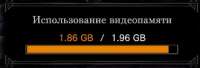 331x114