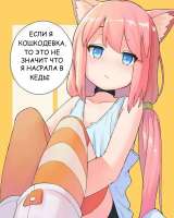 1080x1350