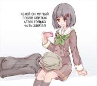 750x669