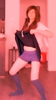 600x1067