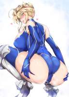 714x993
