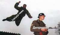1280x763