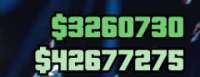 240x93