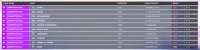 1815x457