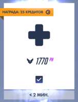289x379