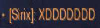 656x188