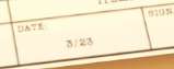 159x63