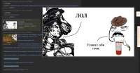 1898x987