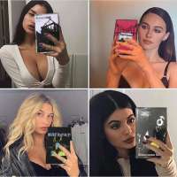 750x750