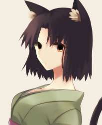 888x1080