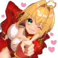 768x768