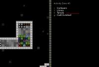 1007x686