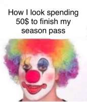 640x747