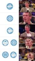 517x900