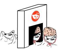 890x768