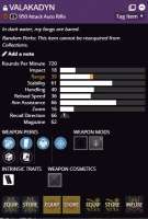 367x540