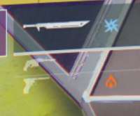 347x290