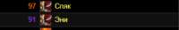327x56