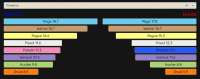1153x461