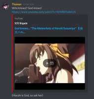 668x703