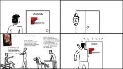 1280x720
