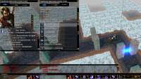 1280x720