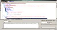 1366x731