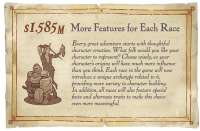 666x437