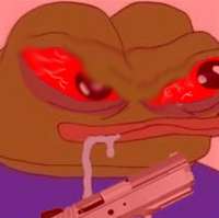 400x398