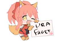 606x434