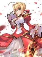 766x1024