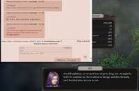1176x774