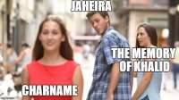 696x391