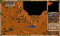 800x480