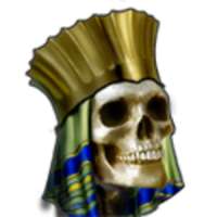 300x300