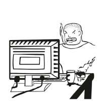 480x479
