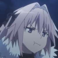 339x339