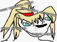 540x404