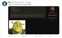 616x385