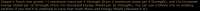 822x49