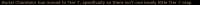 627x17